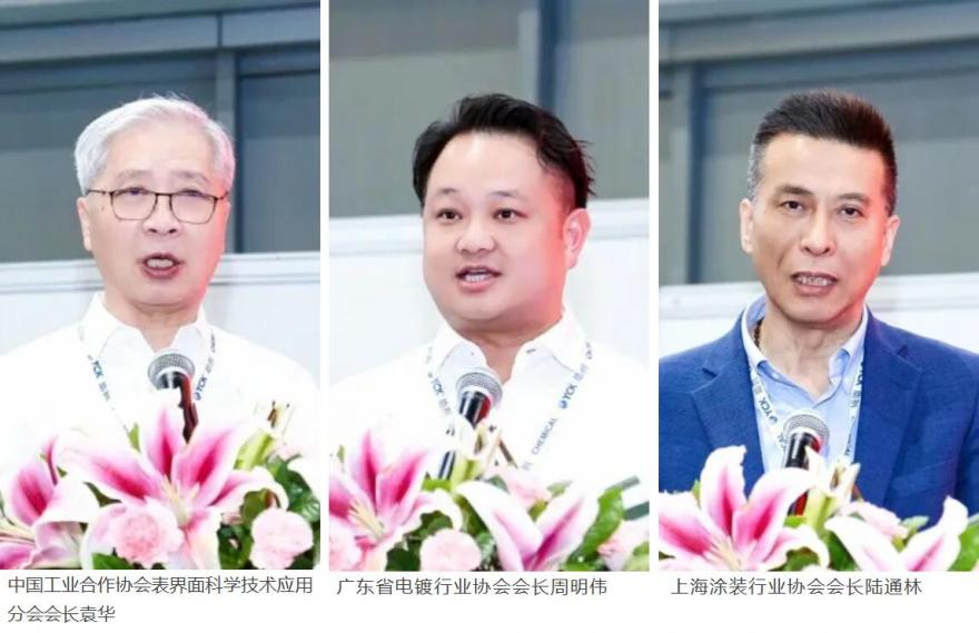 ����ͻ��-������κ�����_MG������Ϸ