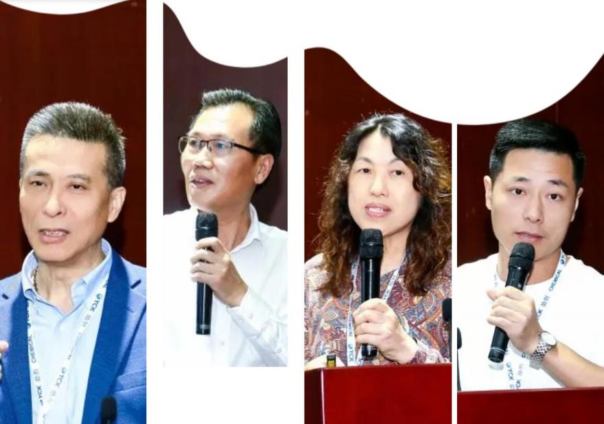 ����ͻ��-������κ�����_MG������Ϸ