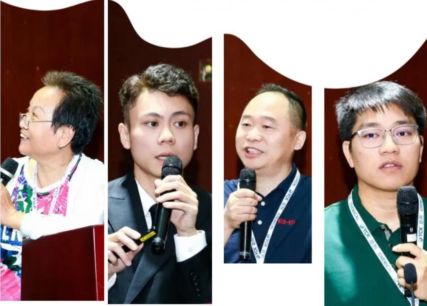 ����ͻ��-������κ�����_MG������Ϸ