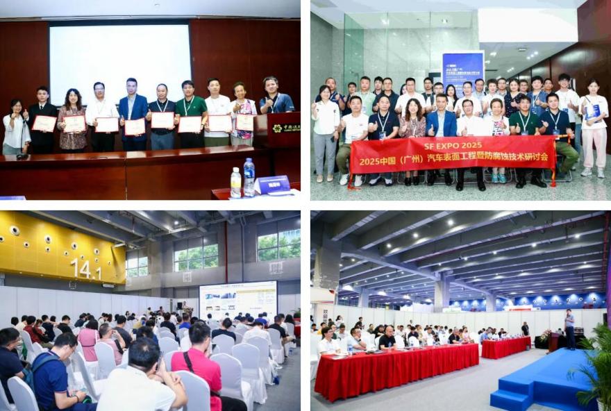 ����ͻ��-������κ�����_MG������Ϸ