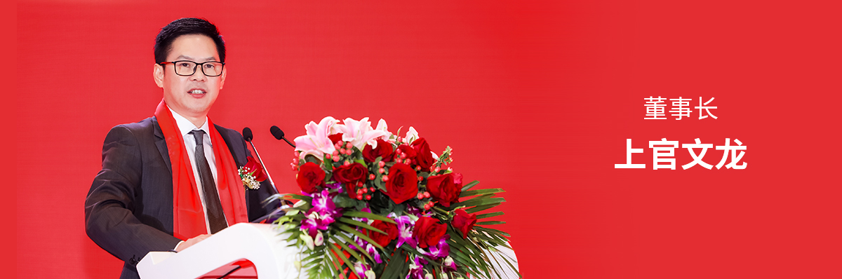 ����ͻ��-������κ�����_MG������Ϸ