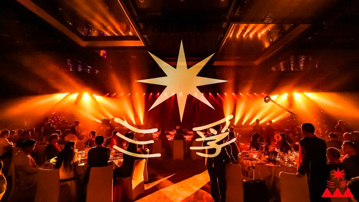 ����ͻ��-������κ�����_MG������Ϸ