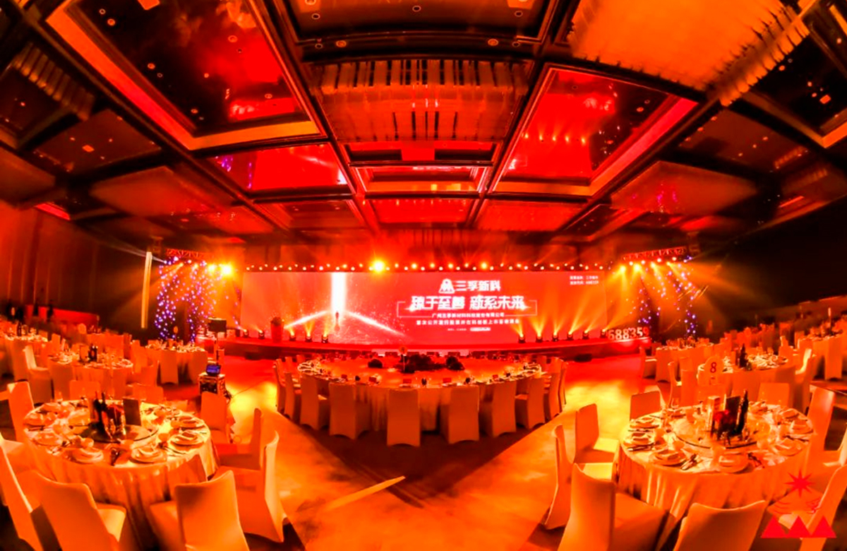 ����ͻ��-������κ�����_MG������Ϸ