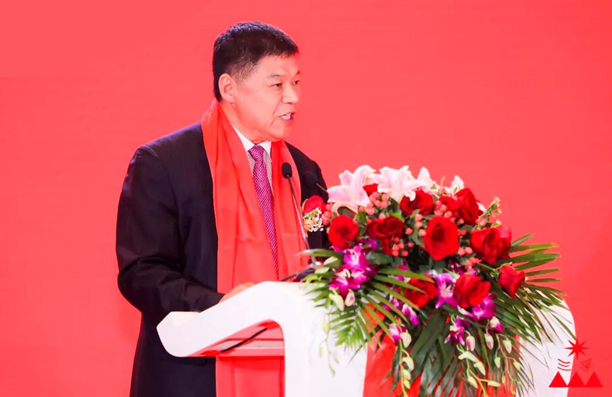 ����ͻ��-������κ�����_MG������Ϸ