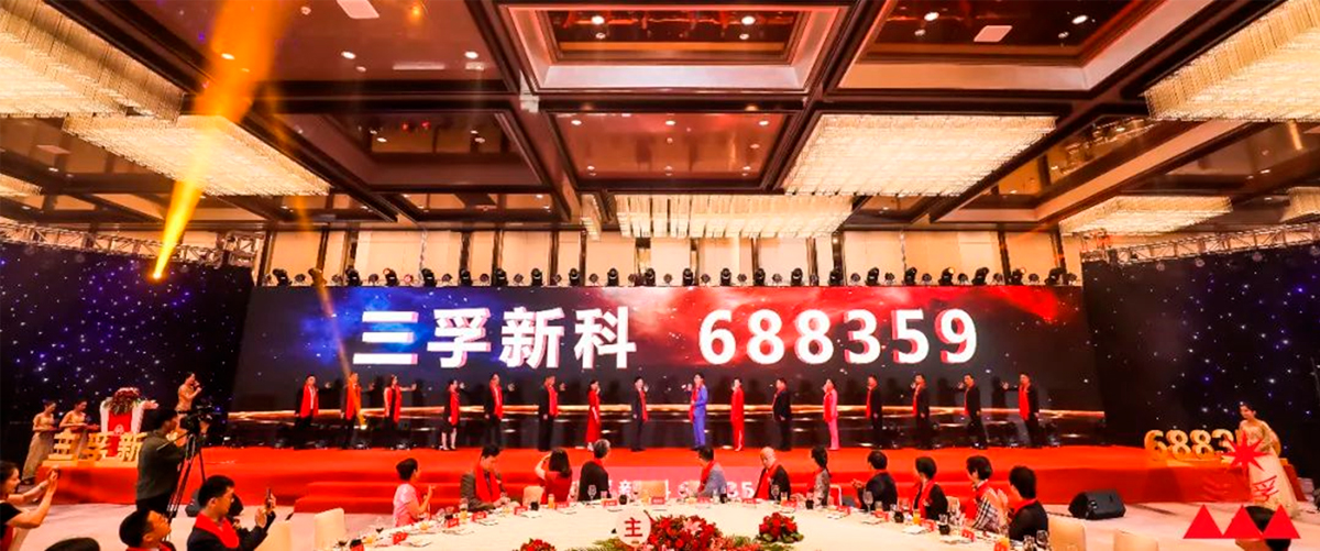 ����ͻ��-������κ�����_MG������Ϸ