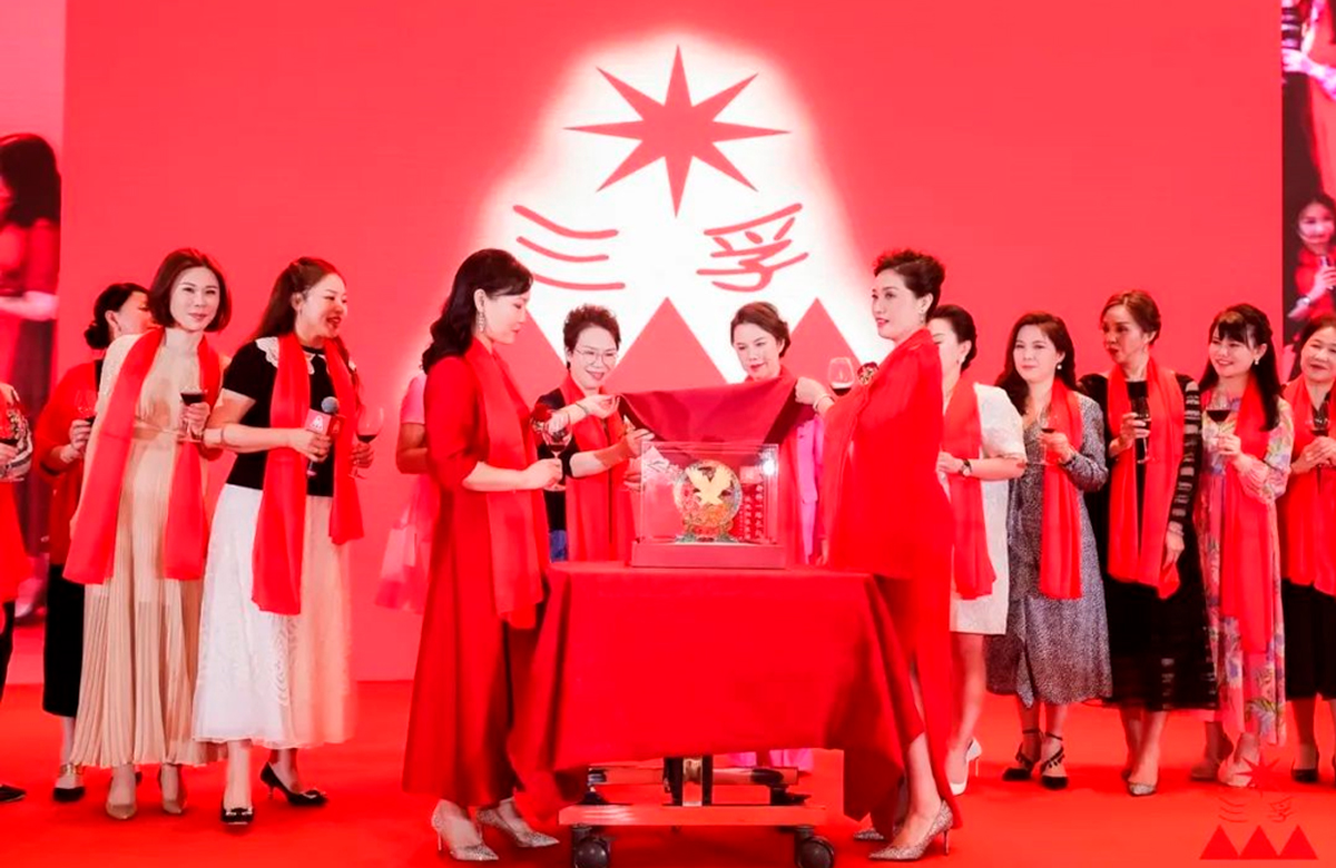 ����ͻ��-������κ�����_MG������Ϸ