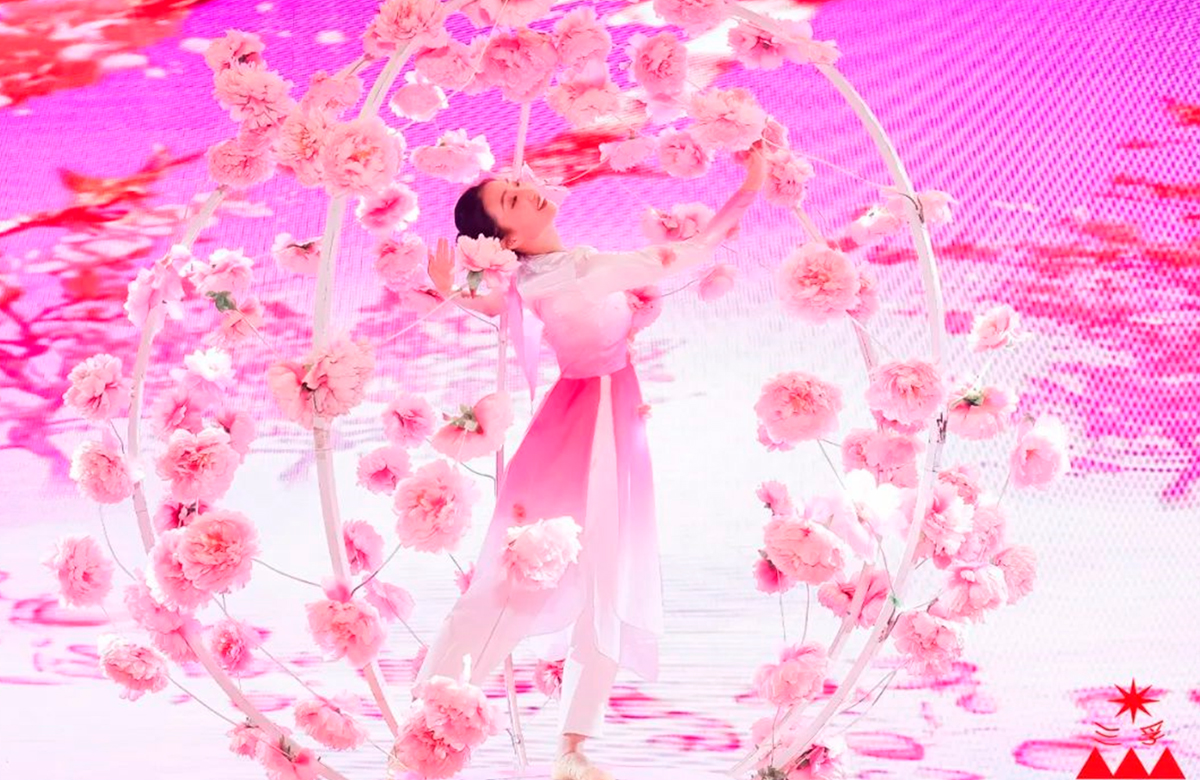 ����ͻ��-������κ�����_MG������Ϸ