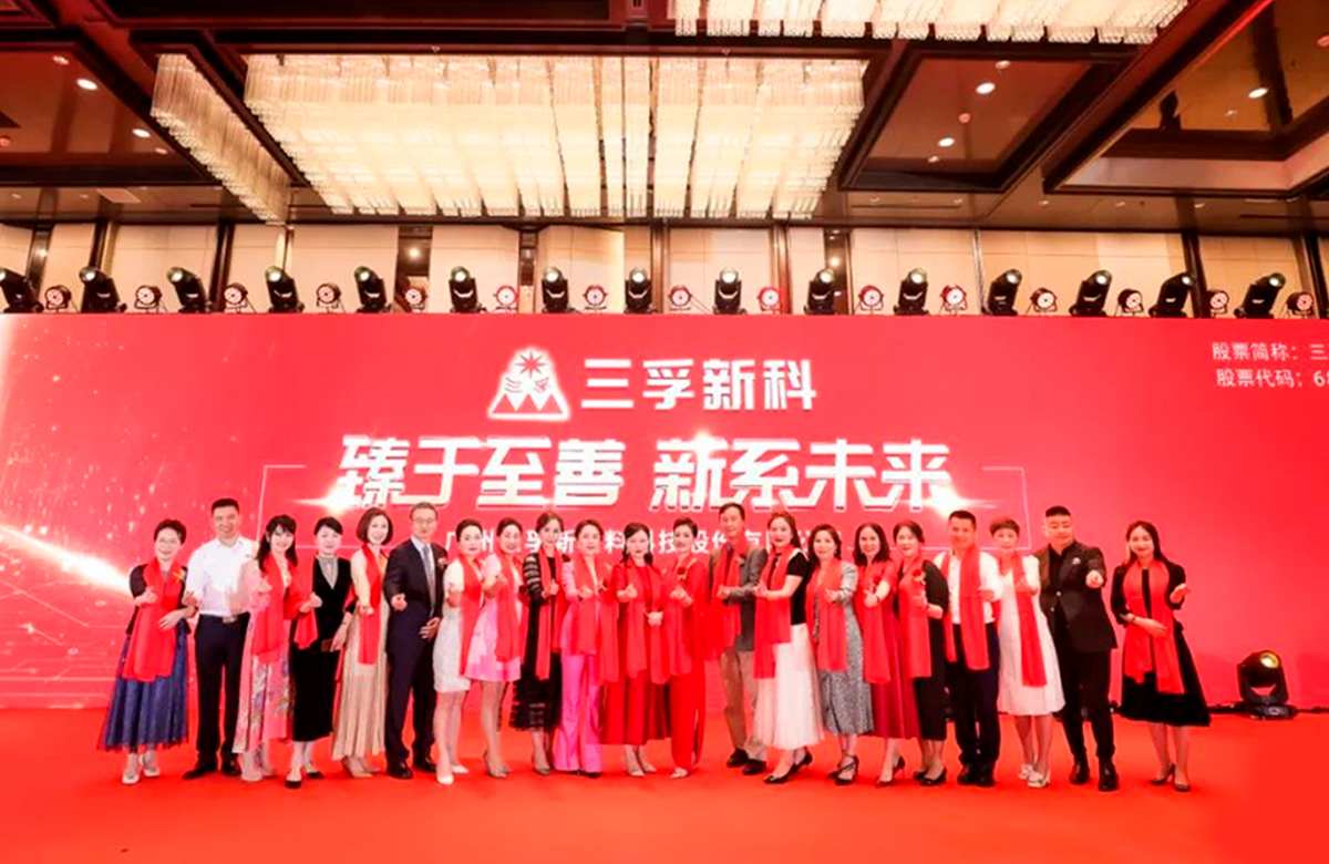 ����ͻ��-������κ�����_MG������Ϸ