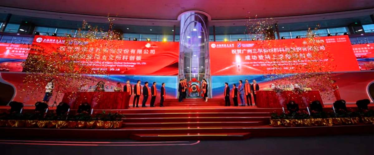 ����ͻ��-������κ�����_MG������Ϸ