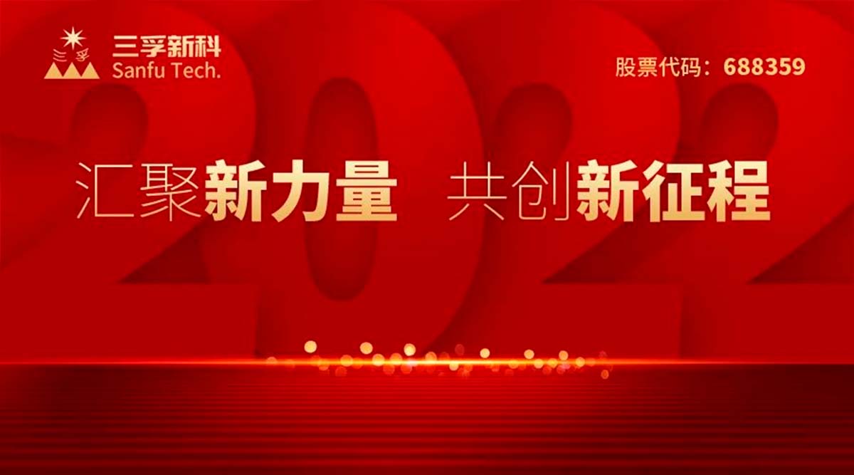 ����ͻ��-������κ�����_MG������Ϸ