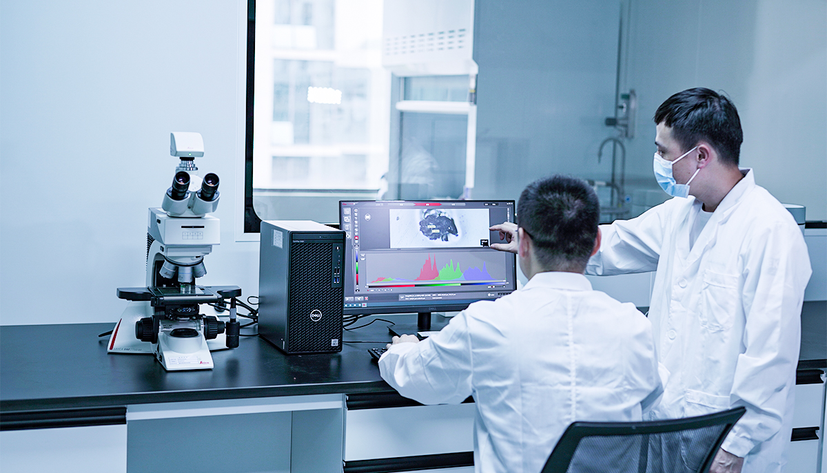 ����ͻ��-������κ�����_MG������Ϸ