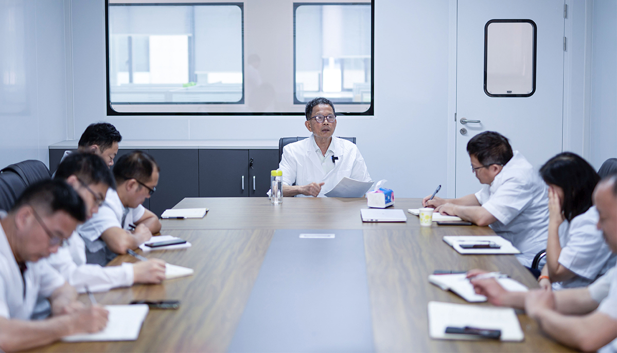 ����ͻ��-������κ�����_MG������Ϸ