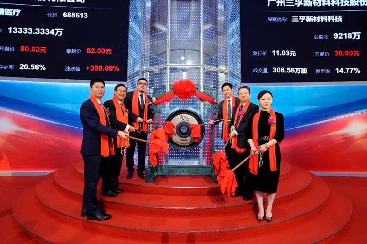 ����ͻ��-������κ�����_MG������Ϸ