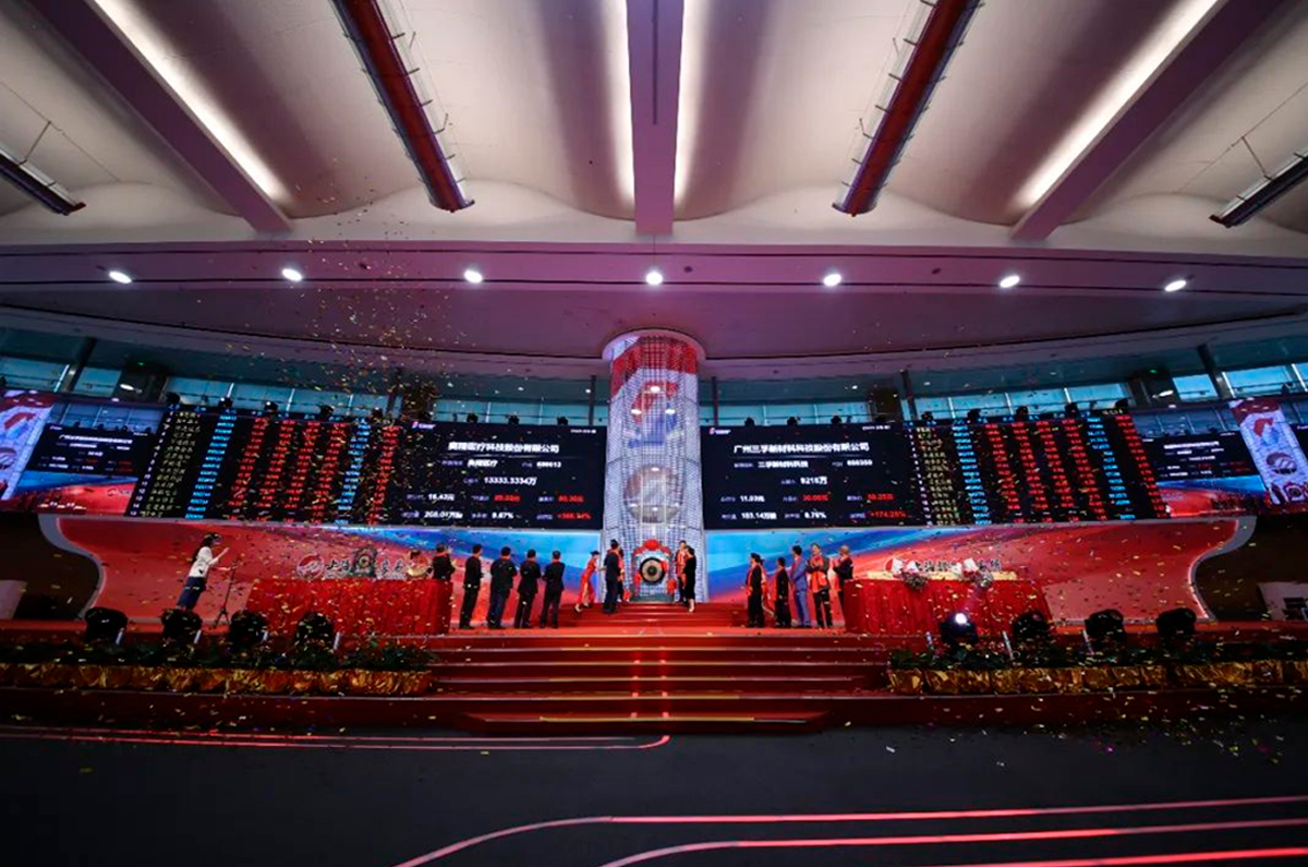 ����ͻ��-������κ�����_MG������Ϸ