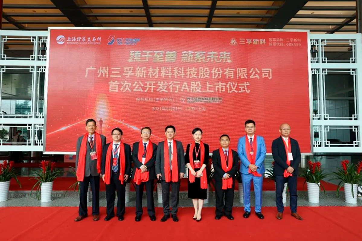 ����ͻ��-������κ�����_MG������Ϸ