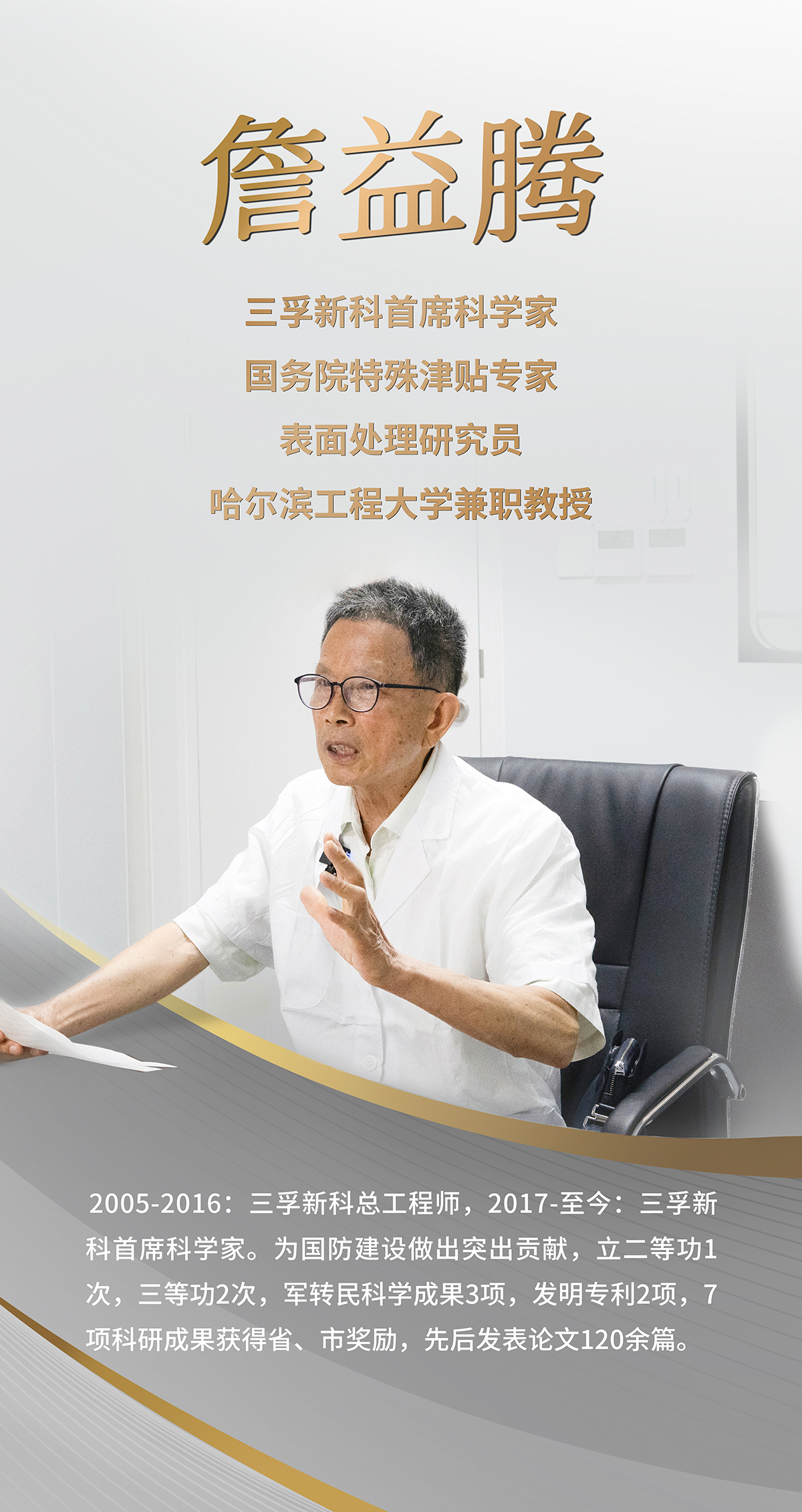 ����ͻ��-������κ�����_MG������Ϸ