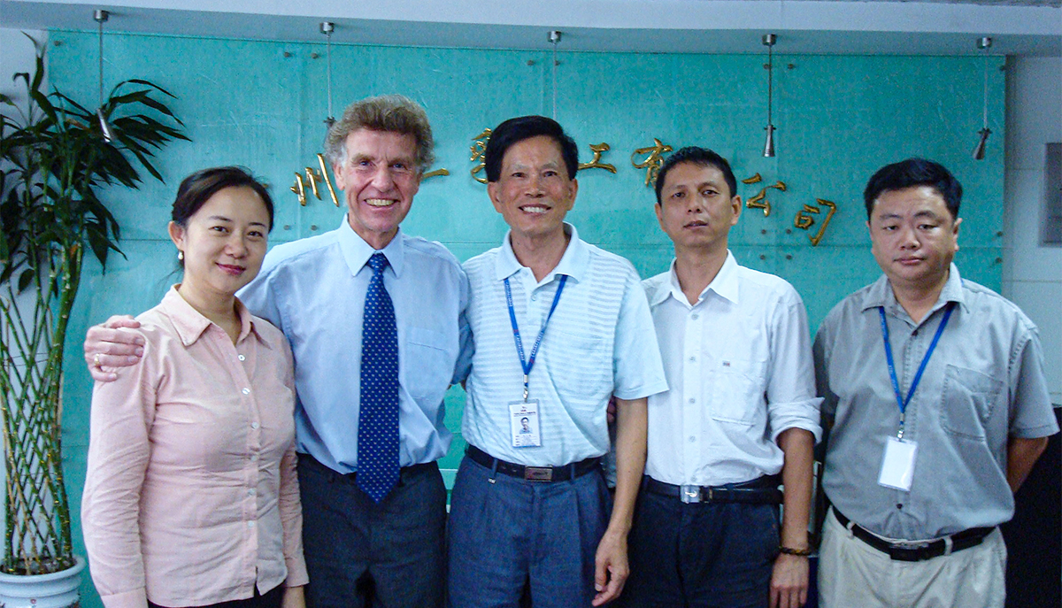 ����ͻ��-������κ�����_MG������Ϸ