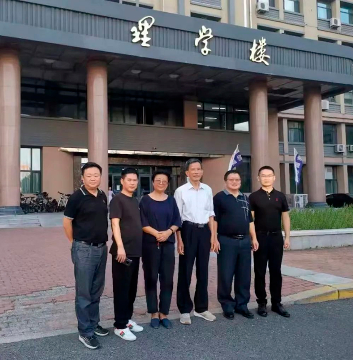 ����ͻ��-������κ�����_MG������Ϸ