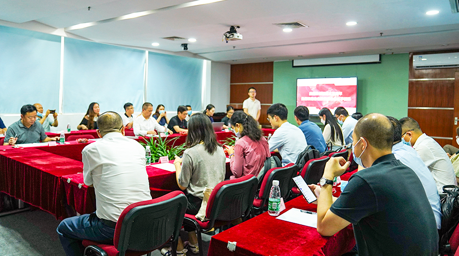 mg����ͻ���¿ƿƴ���������Ͷ������̸��