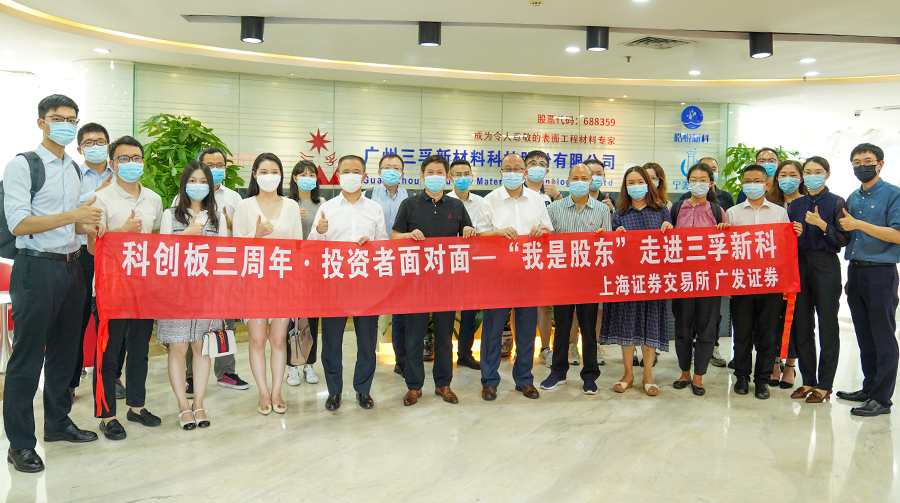 ������mg����ͻ���¿ƺ�Ӱ