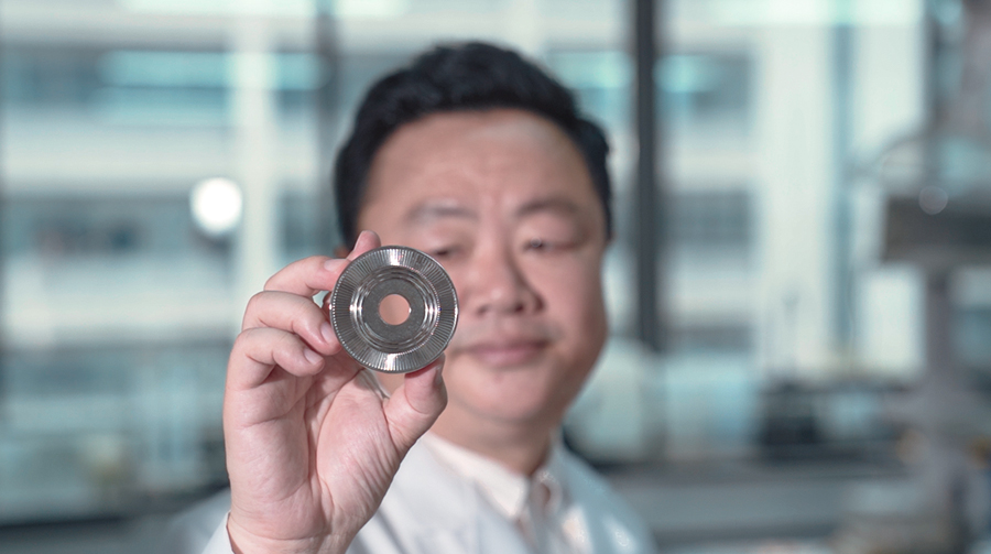 mg����ͻ���¿�ʵ��������֮һ