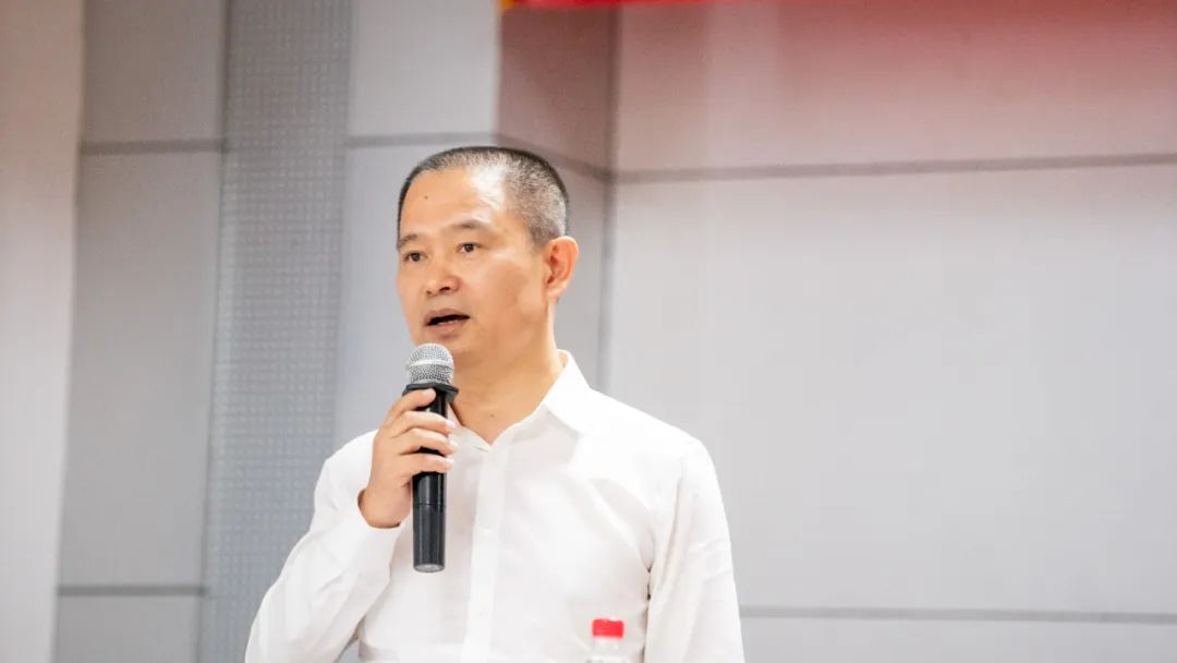  mg����ͻ���¿���˾���Ŵ�����