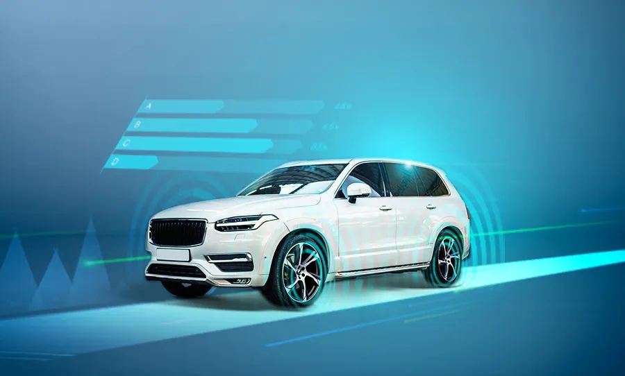 ����ͻ��-������κ�����_MG������Ϸ