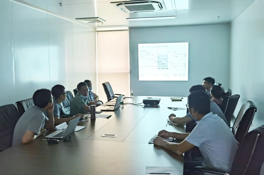 ����ͻ��-������κ�����_MG������Ϸ