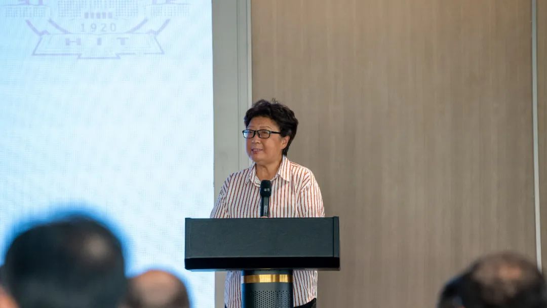 ����ͻ��-������κ�����_MG������Ϸ