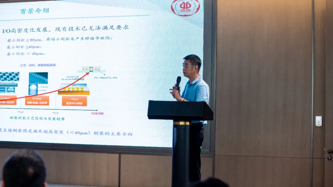 ����ͻ��-������κ�����_MG������Ϸ