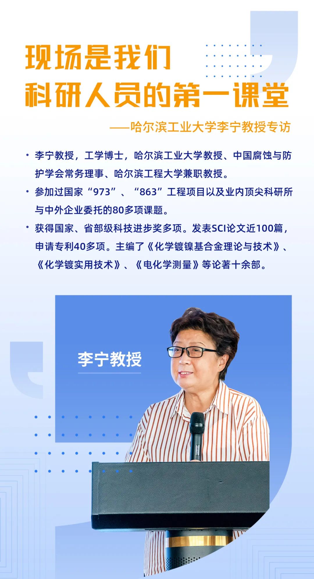 ����ͻ��-������κ�����_MG������Ϸ