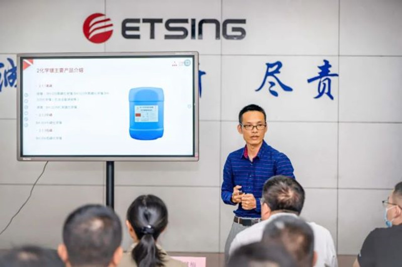 ����ͻ��-������κ�����_MG������Ϸ