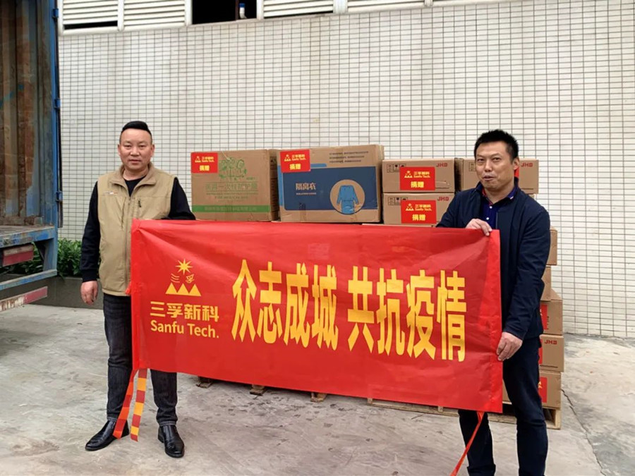 ����ͻ��-������κ�����_MG������Ϸ