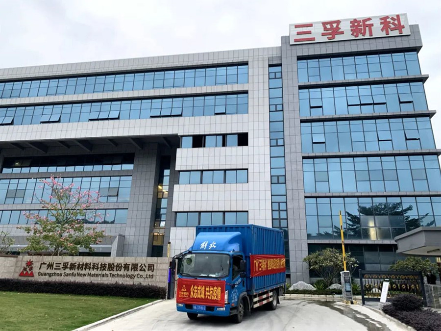 ����ͻ��-������κ�����_MG������Ϸ