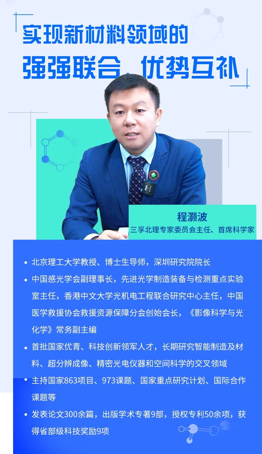 ����ͻ��-������κ�����_MG������Ϸ