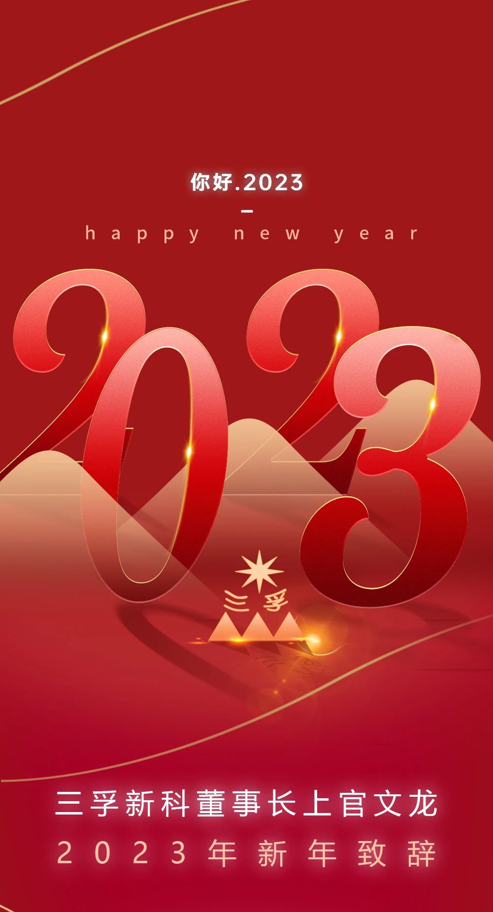 ����ͻ��-������κ�����_MG������Ϸ