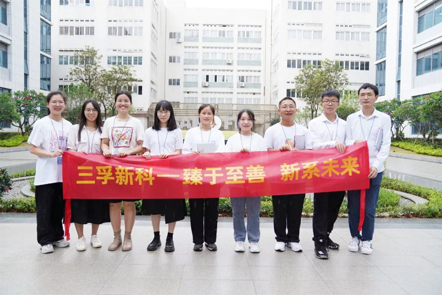 ����ͻ��-������κ�����_MG������Ϸ