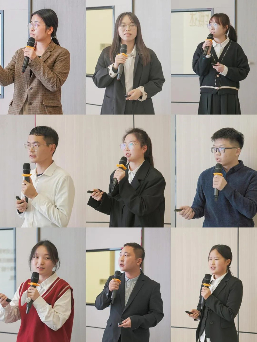 ����ͻ��-������κ�����_MG������Ϸ