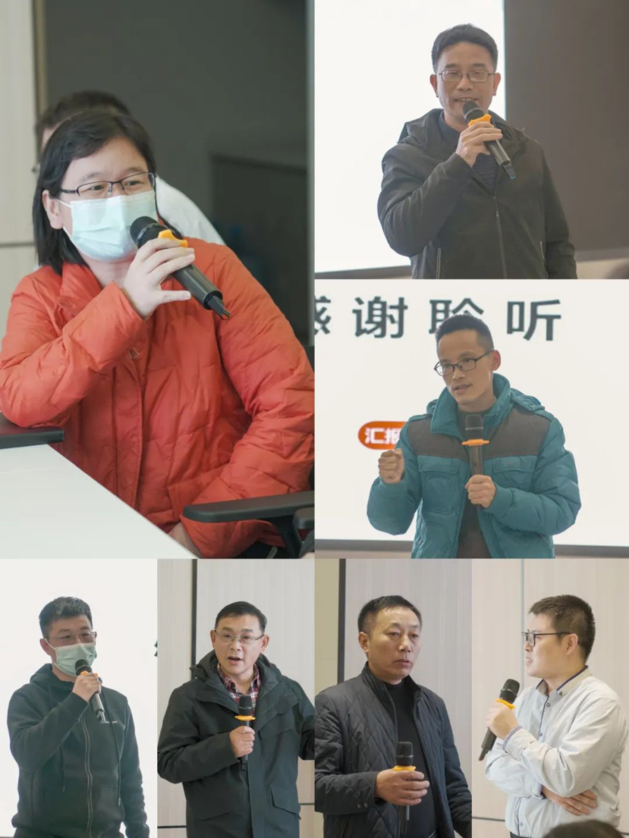 ����ͻ��-������κ�����_MG������Ϸ