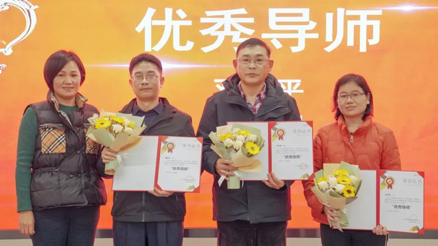 ����ͻ��-������κ�����_MG������Ϸ