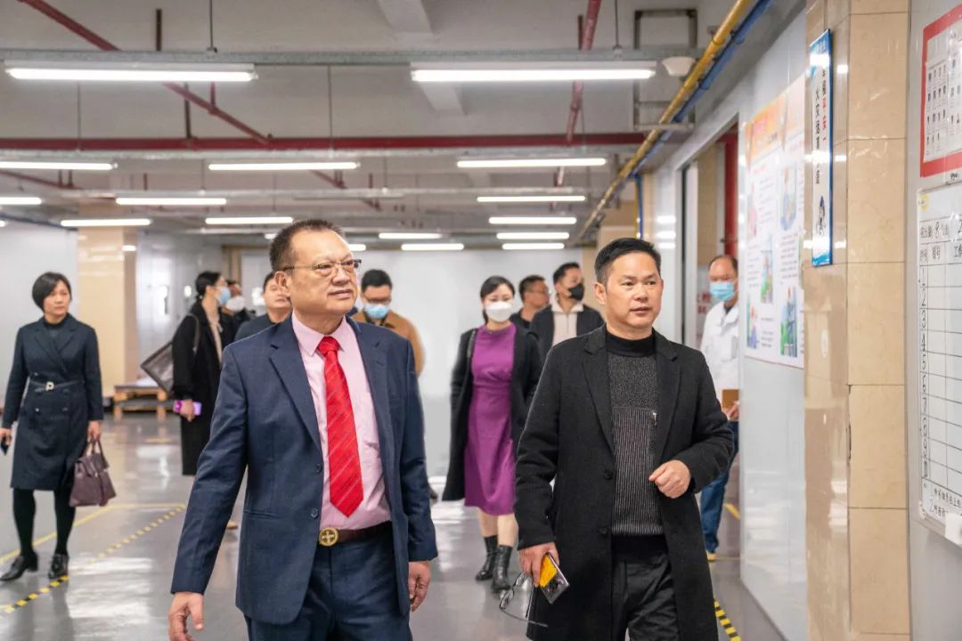 ����ͻ��-������κ�����_MG������Ϸ