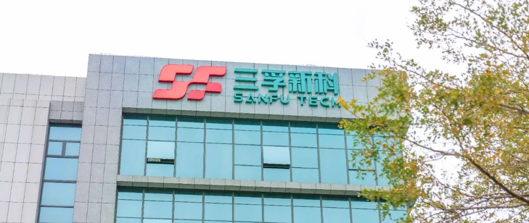 ����ͻ��-������κ�����_MG������Ϸ