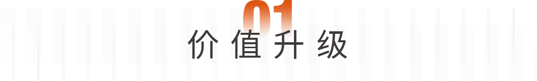 ����ͻ��-������κ�����_MG������Ϸ