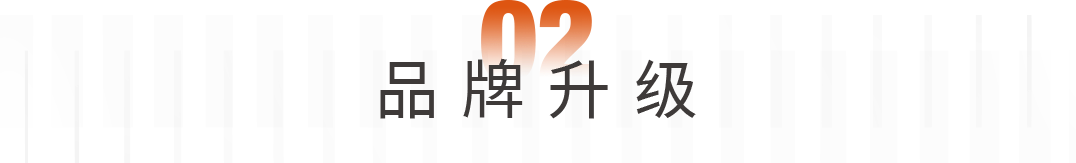 ����ͻ��-������κ�����_MG������Ϸ