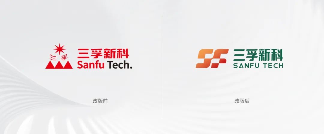 ����ͻ��-������κ�����_MG������Ϸ