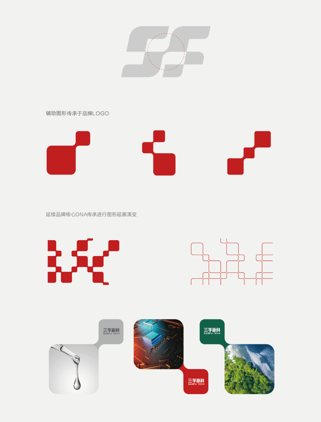 ����ͻ��-������κ�����_MG������Ϸ