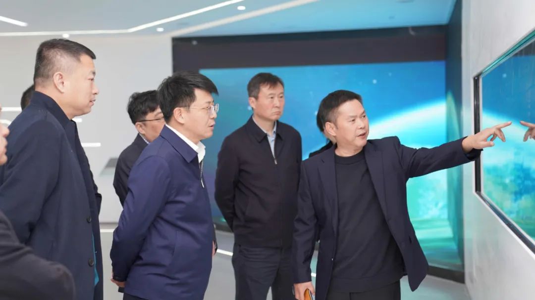 ����ͻ��-������κ�����_MG������Ϸ