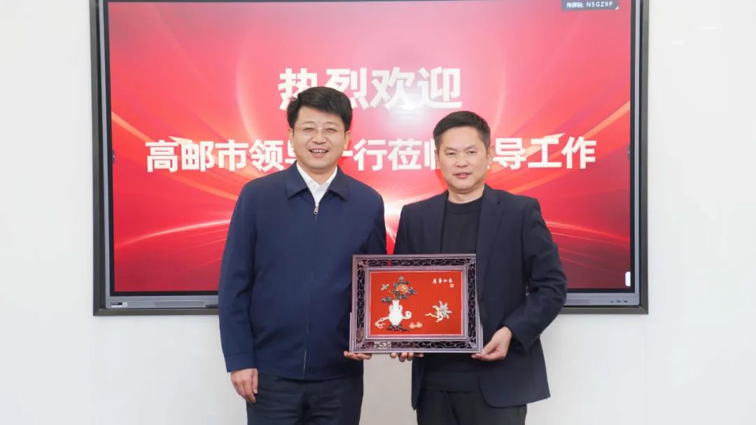 ����ͻ��-������κ�����_MG������Ϸ