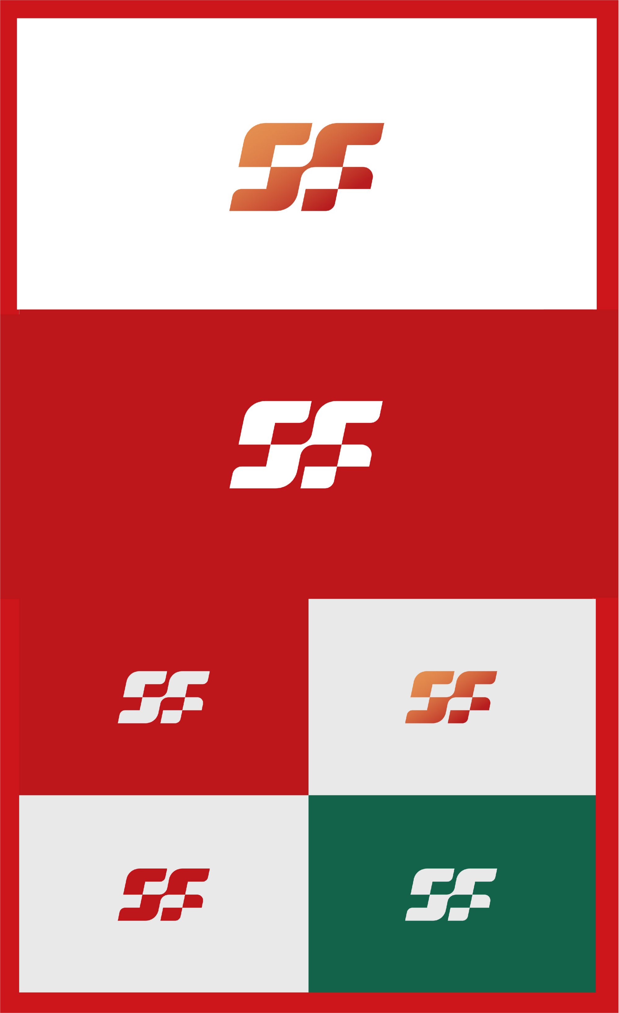 ����ͻ��-������κ�����_MG������Ϸ