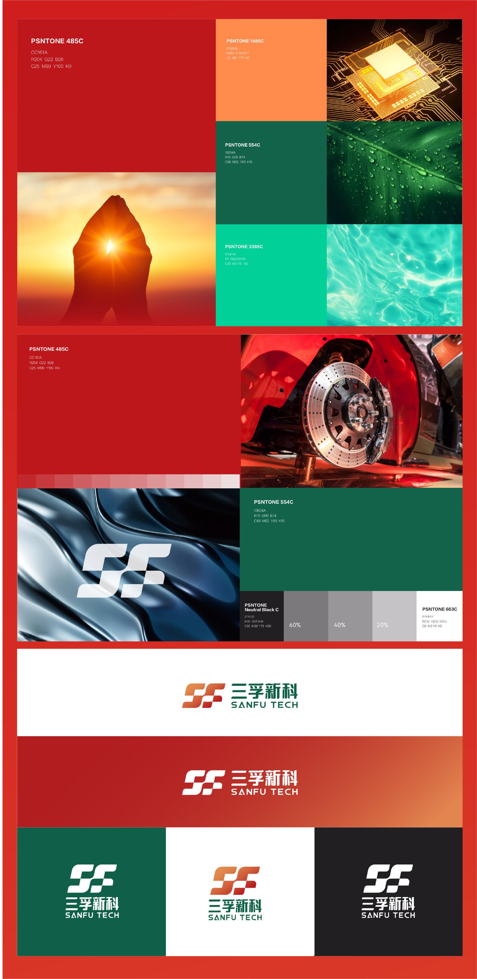 ����ͻ��-������κ�����_MG������Ϸ